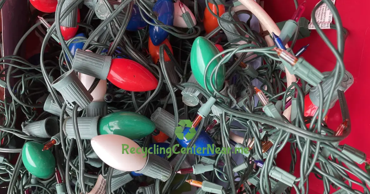 The Ultimate Guide to Recycling Wire in Lancaster, PA