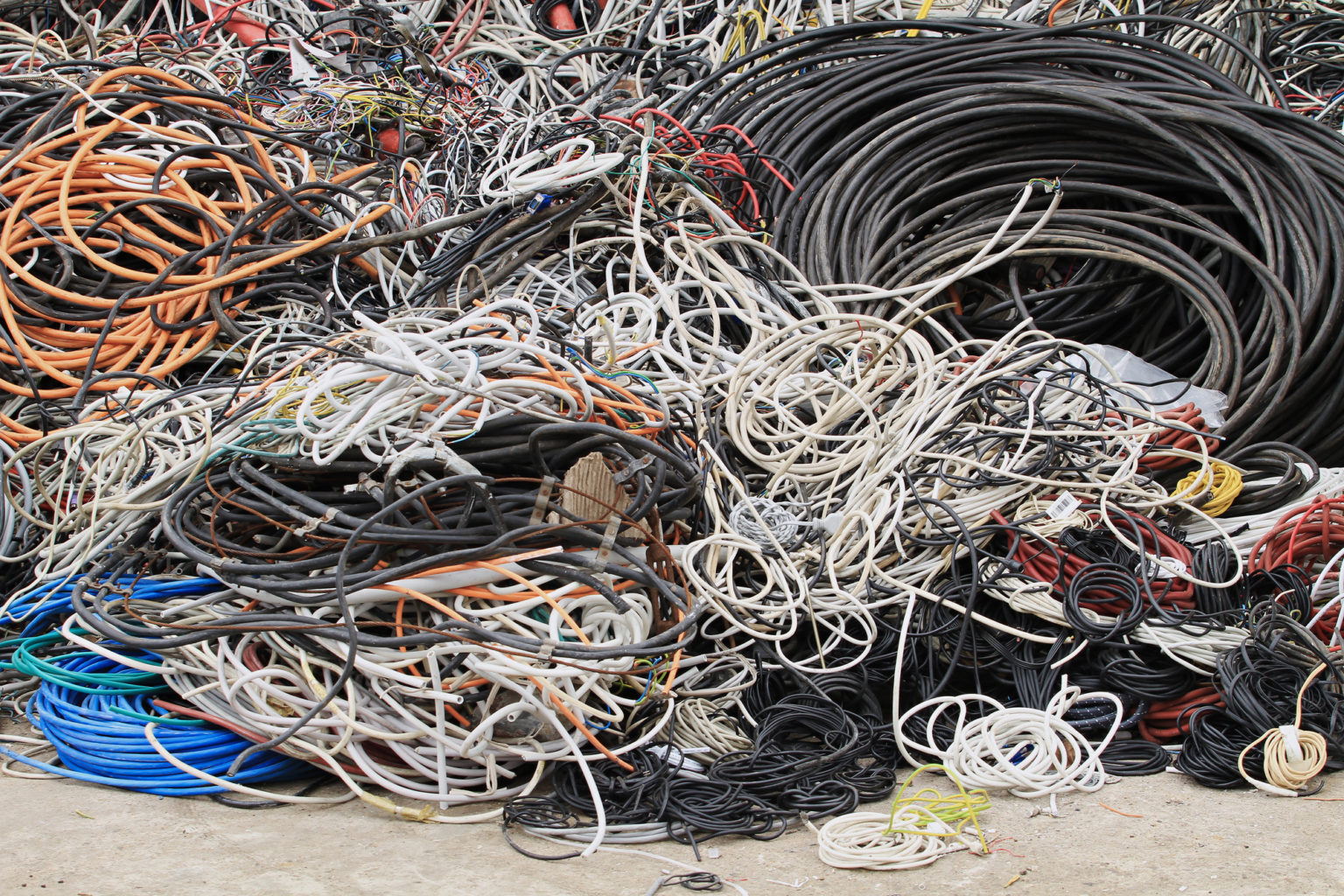 You searched for throw away tv near me Recycling Center Near Me You searched for throw away tv near me Recycling Center Near Me